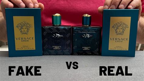 perfume versace original vs fake|versace versus perfume 100ml.